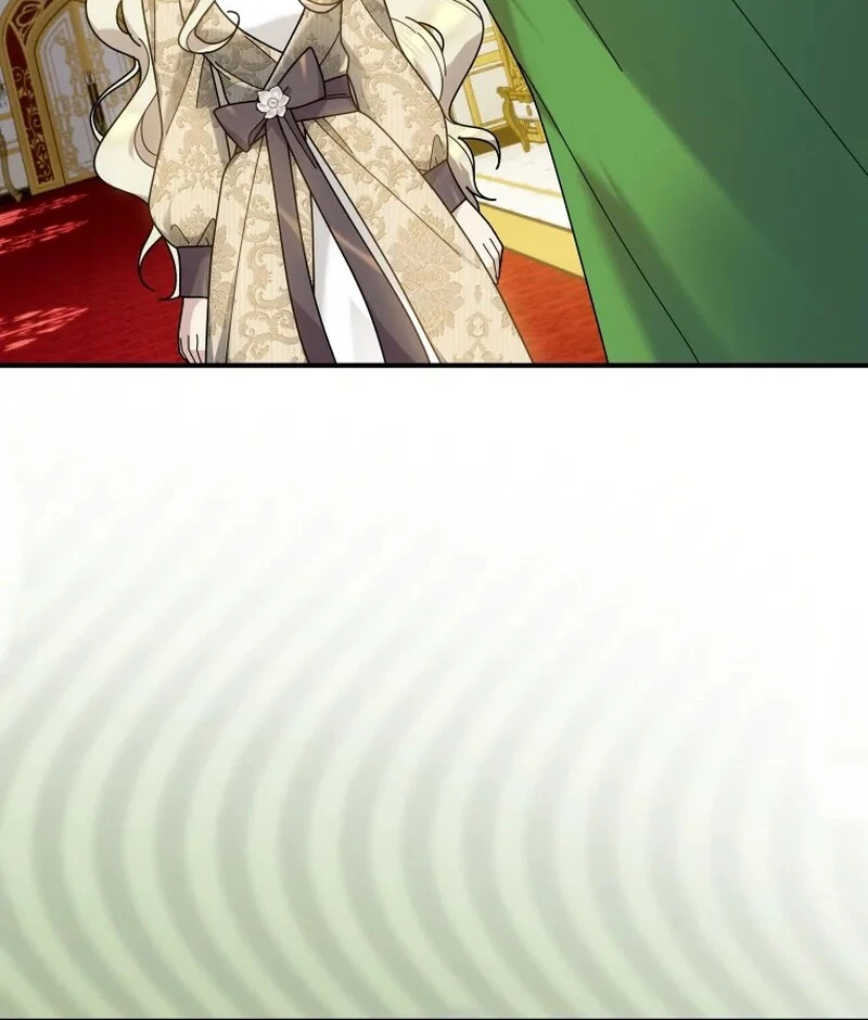ch 77 108