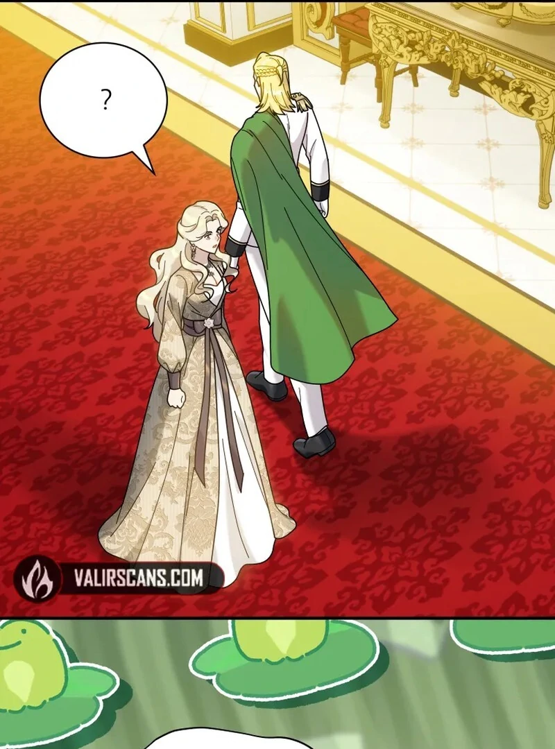 ch 77 109