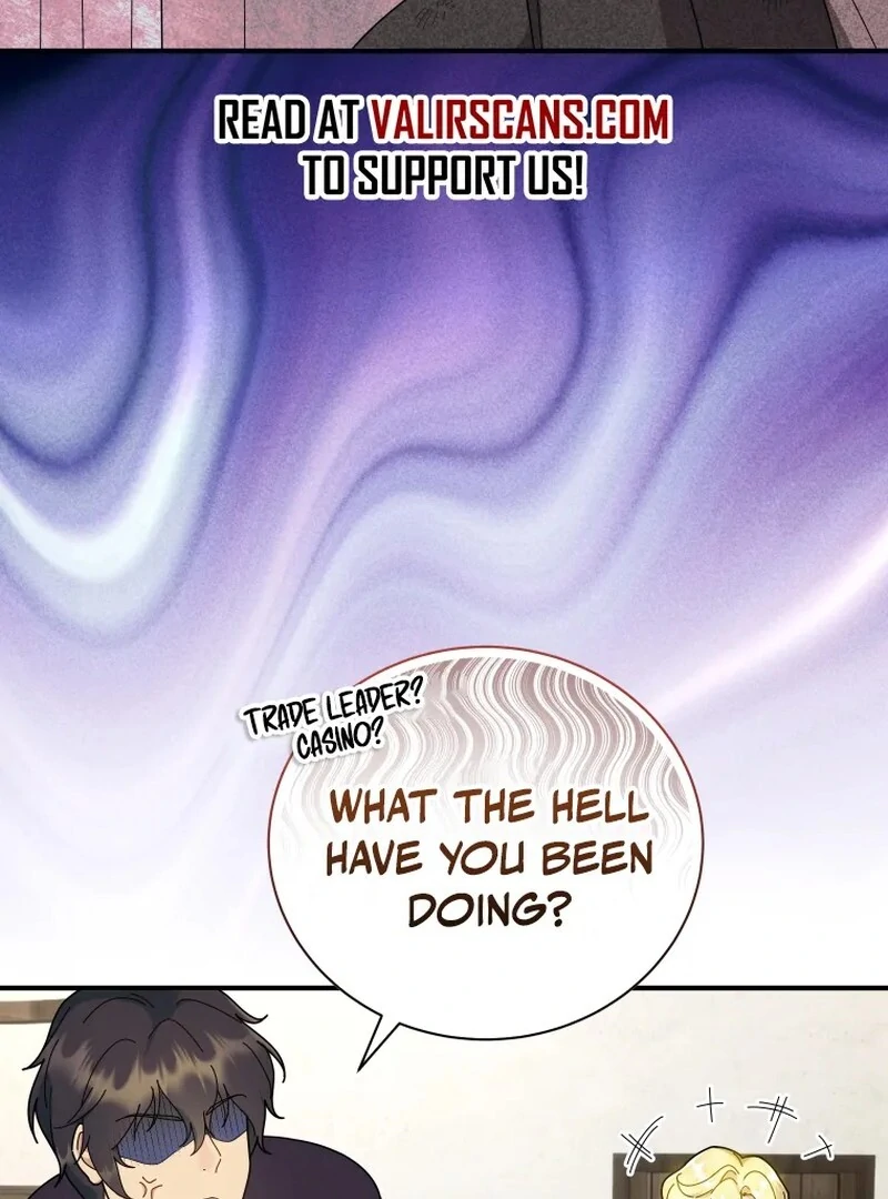 ch 77 13