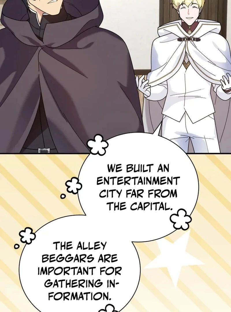 ch 77 14