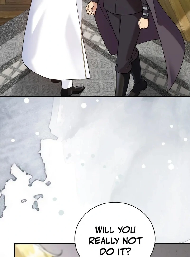 ch 77 16