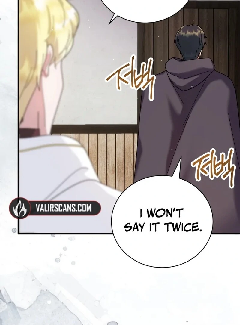 ch 77 17