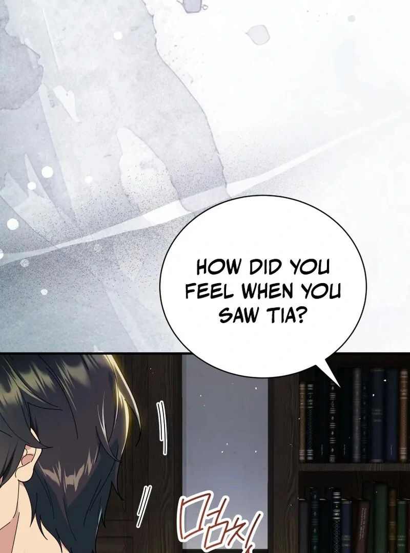 ch 77 18