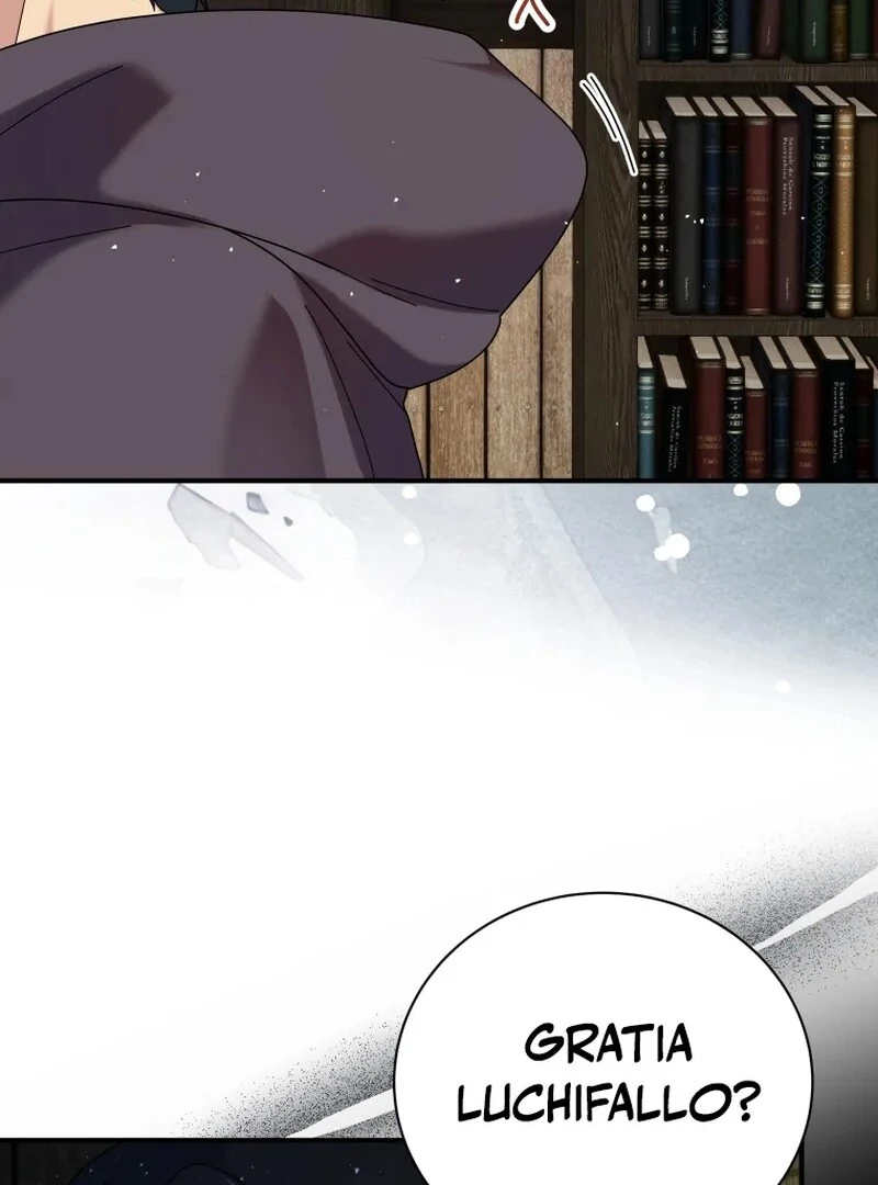 ch 77 19