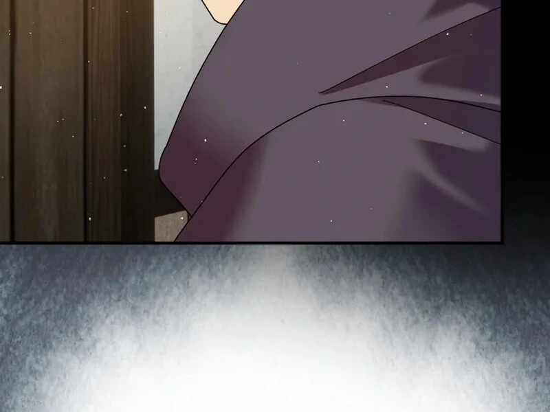 ch 77 21