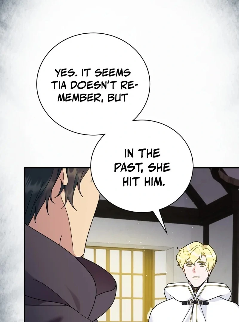 ch 77 22