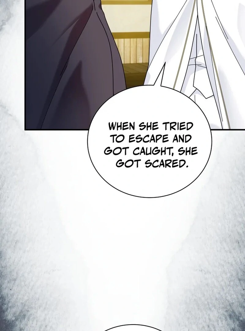 ch 77 23