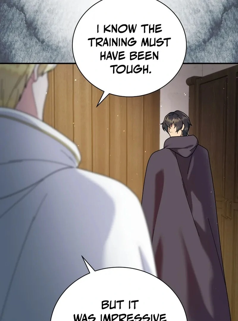 ch 77 24