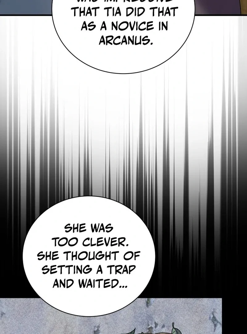 ch 77 25