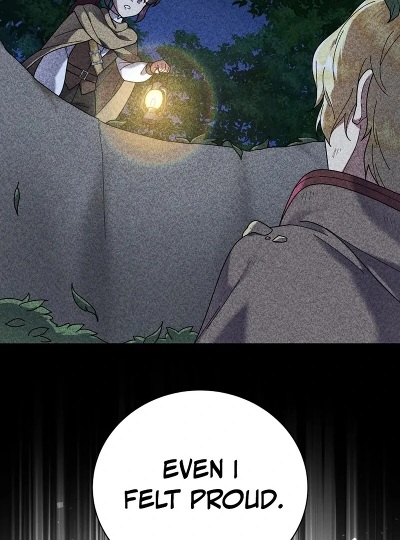 ch 77 27
