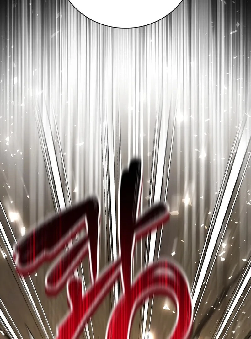 ch 77 28