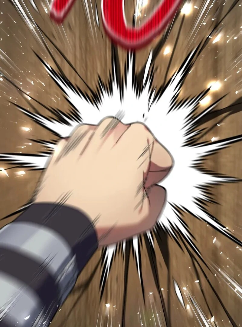 ch 77 29