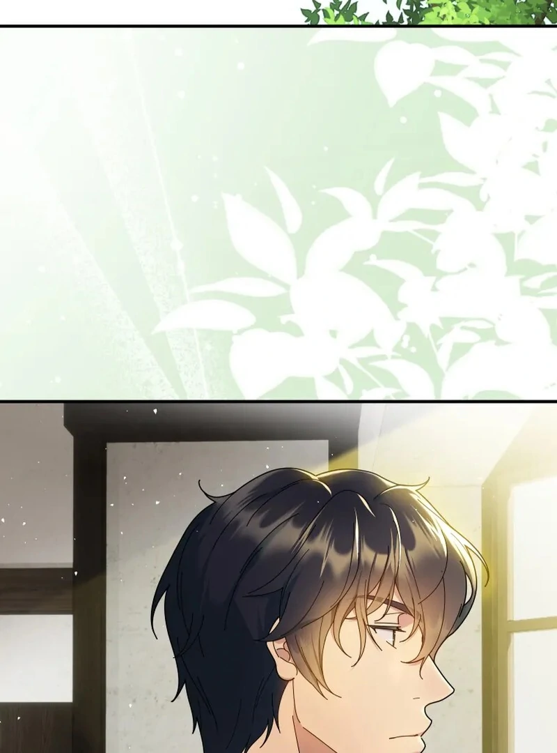 ch 77 3