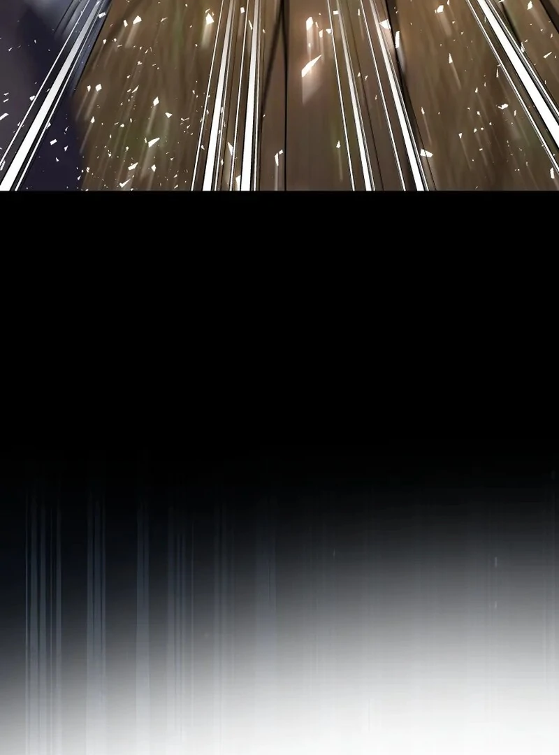 ch 77 30