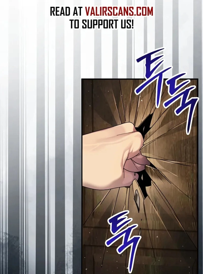 ch 77 33