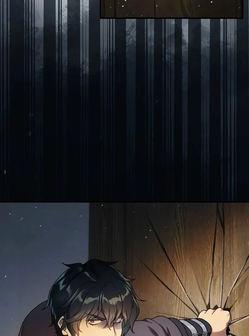 ch 77 34