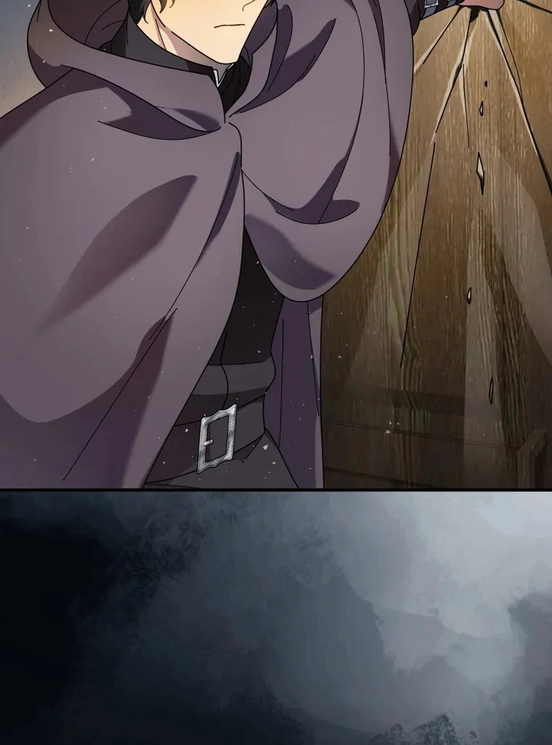 ch 77 35
