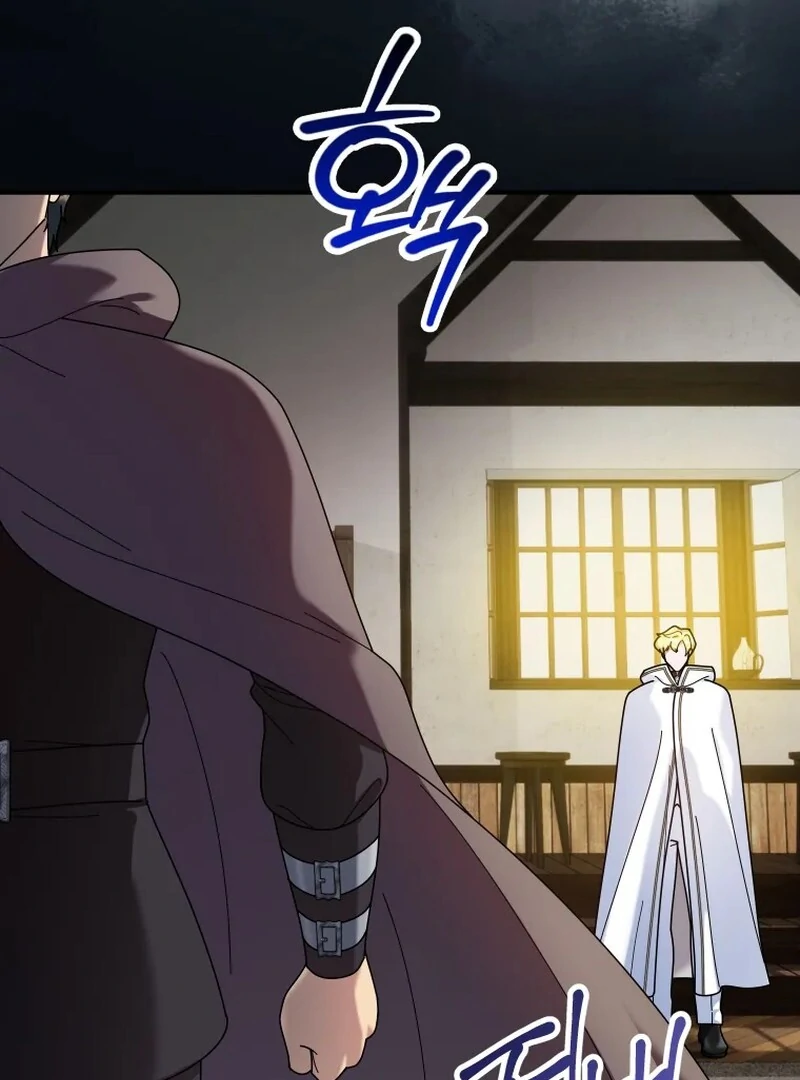 ch 77 36