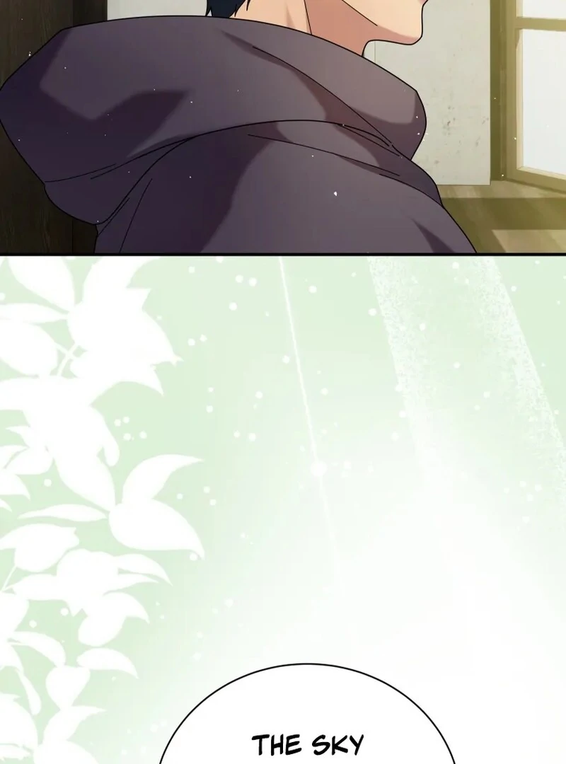 ch 77 4