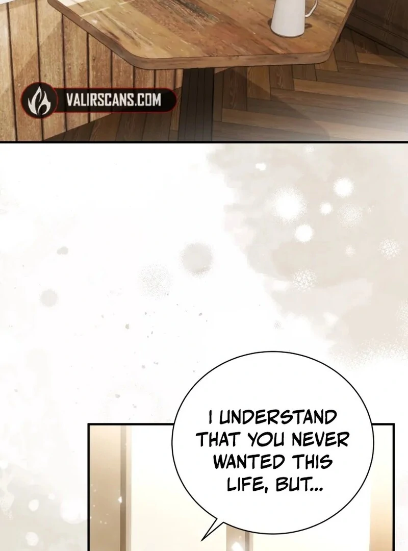 ch 77 40