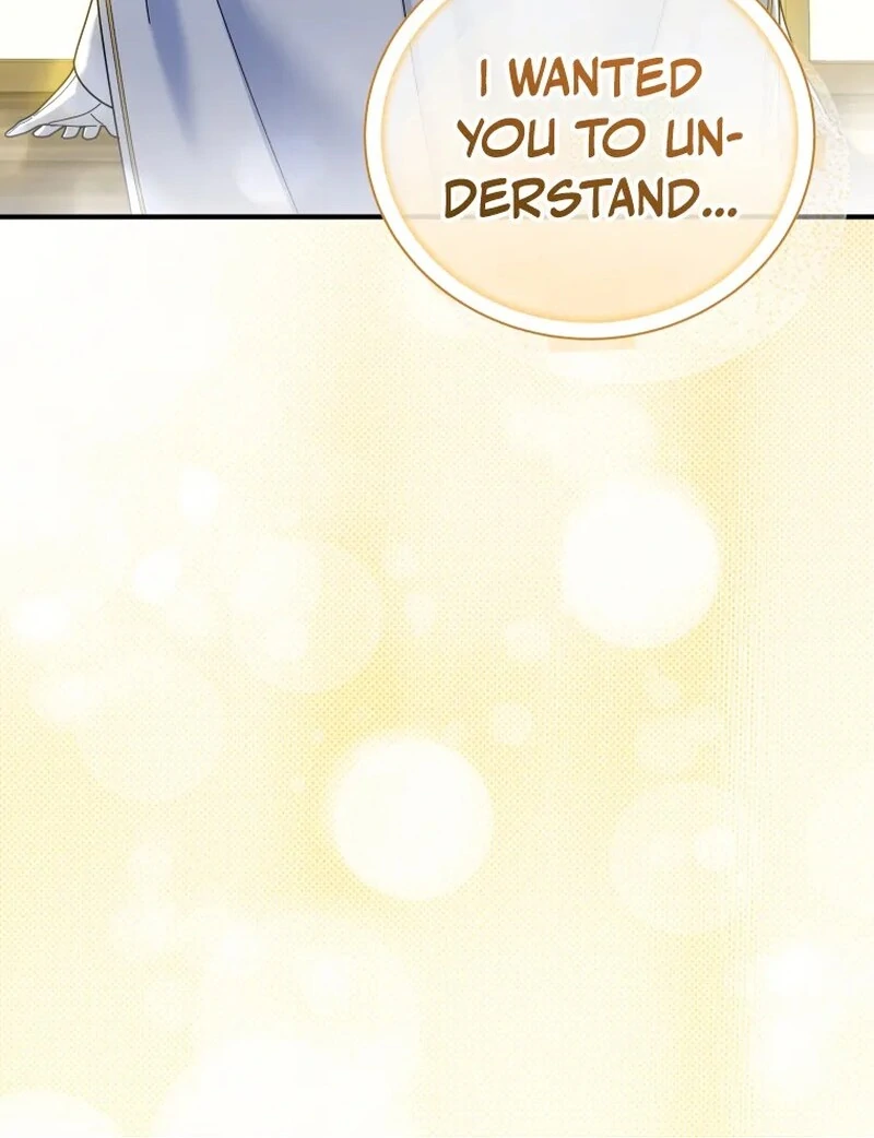 ch 77 43