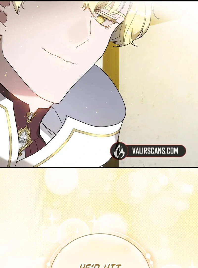 ch 77 44
