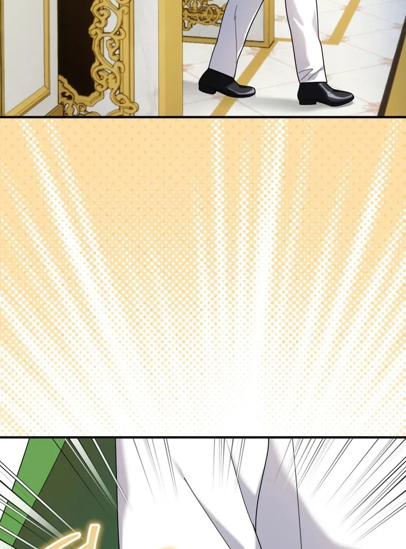 ch 77 47