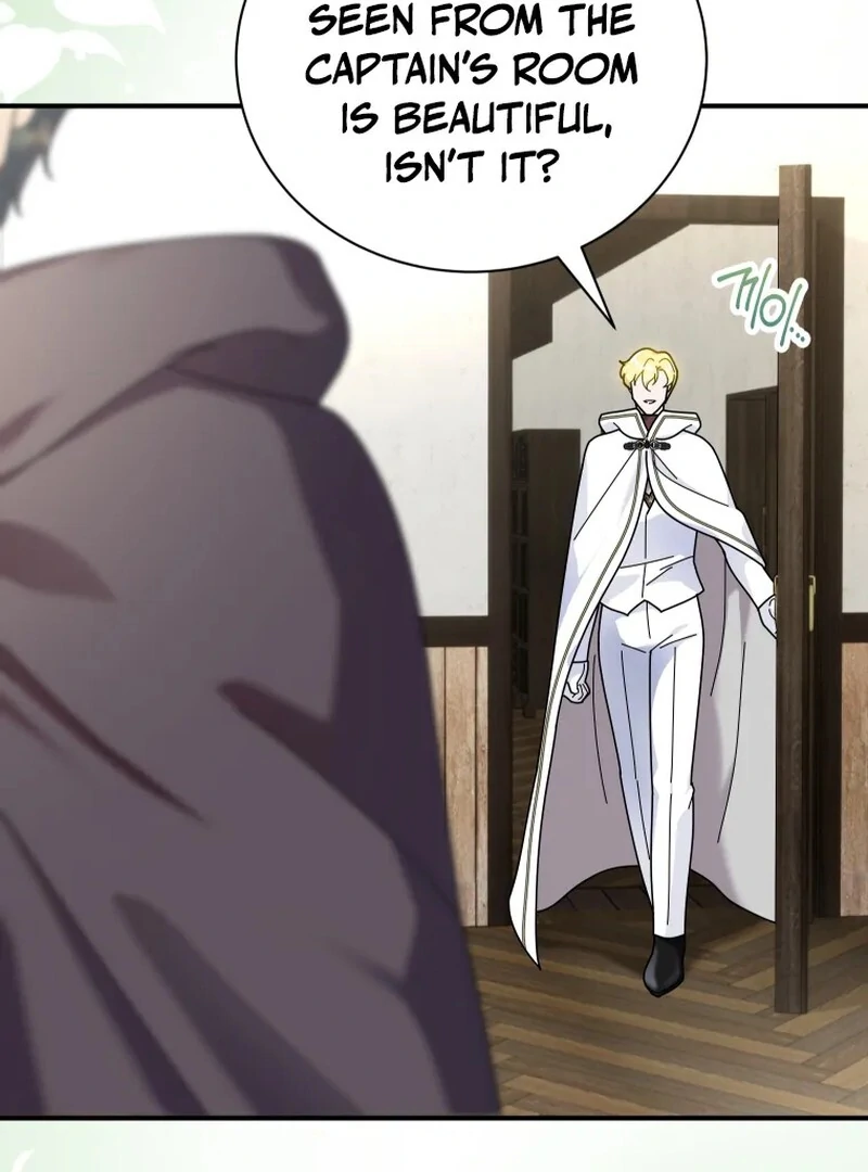 ch 77 5