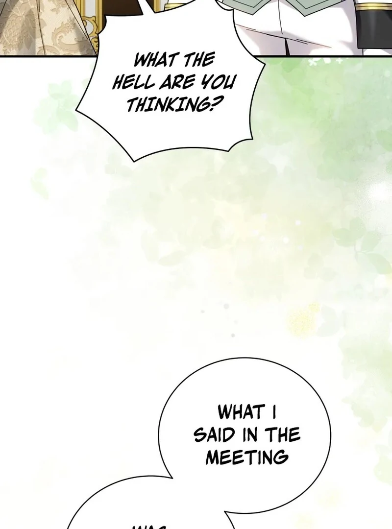 ch 77 50