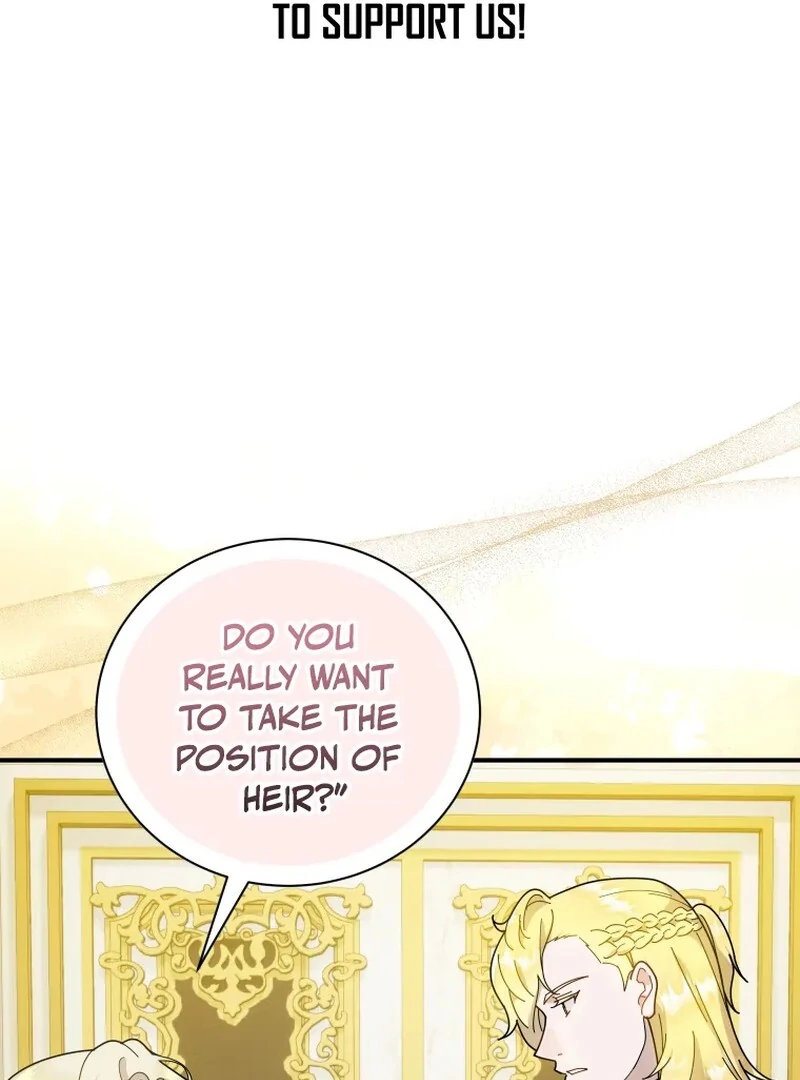ch 77 52