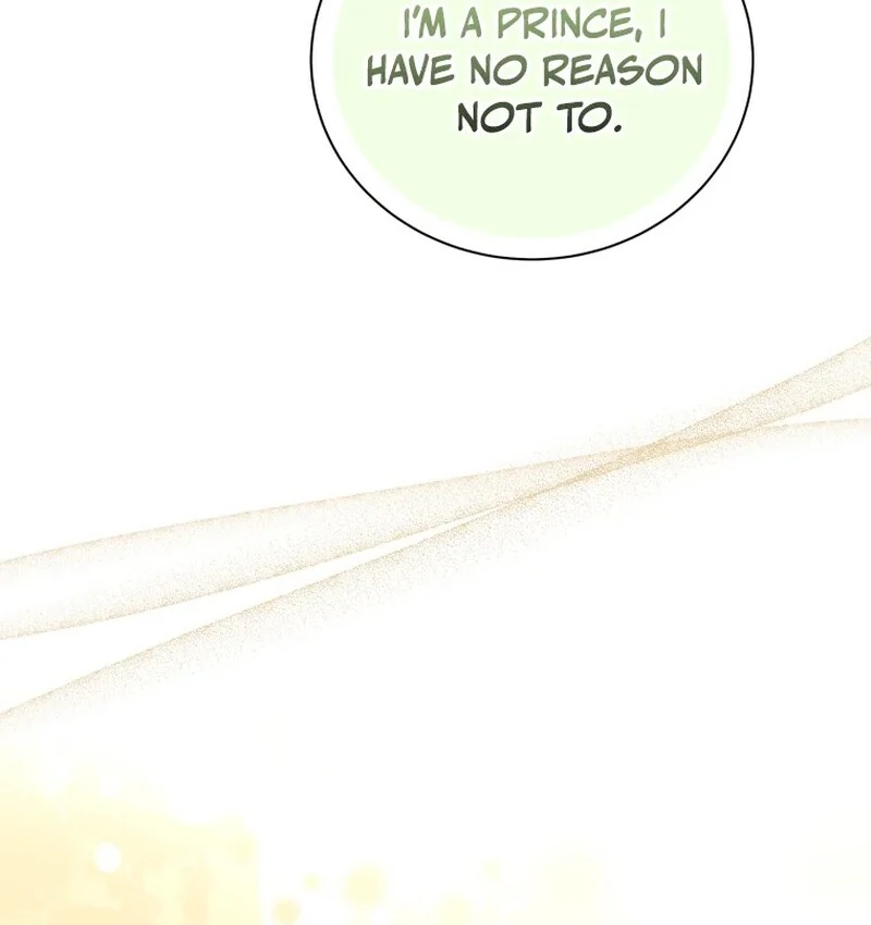 ch 77 54
