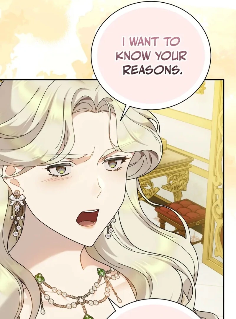 ch 77 55