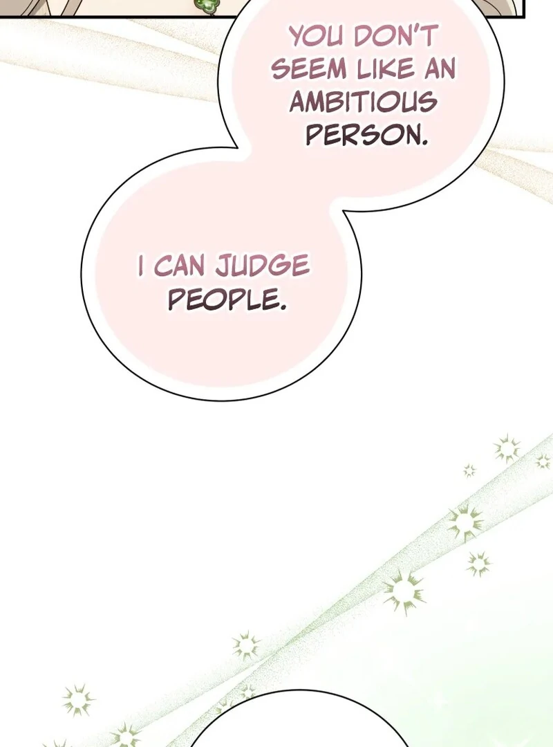 ch 77 56