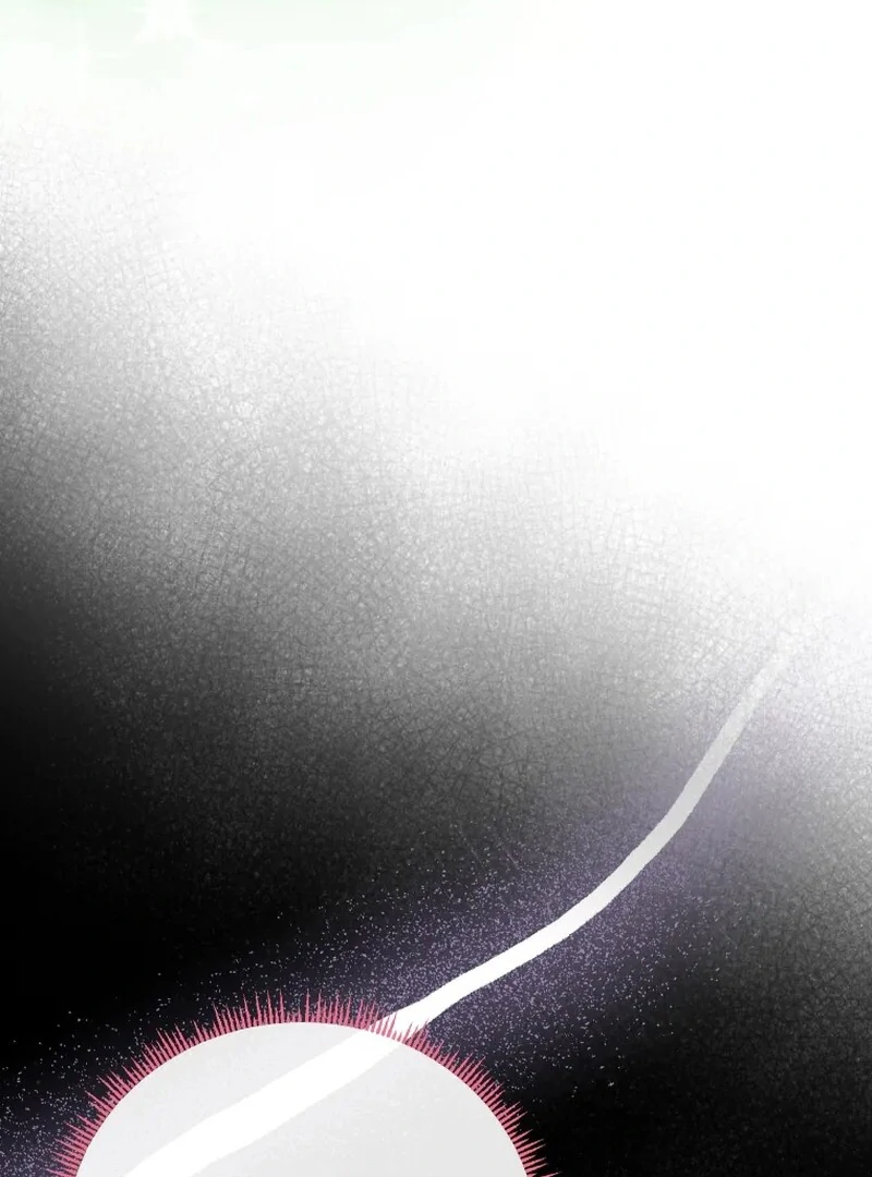 ch 77 58