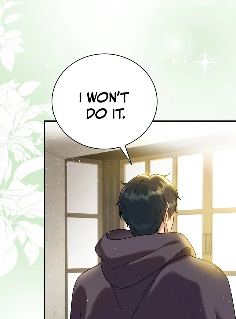 ch 77 6