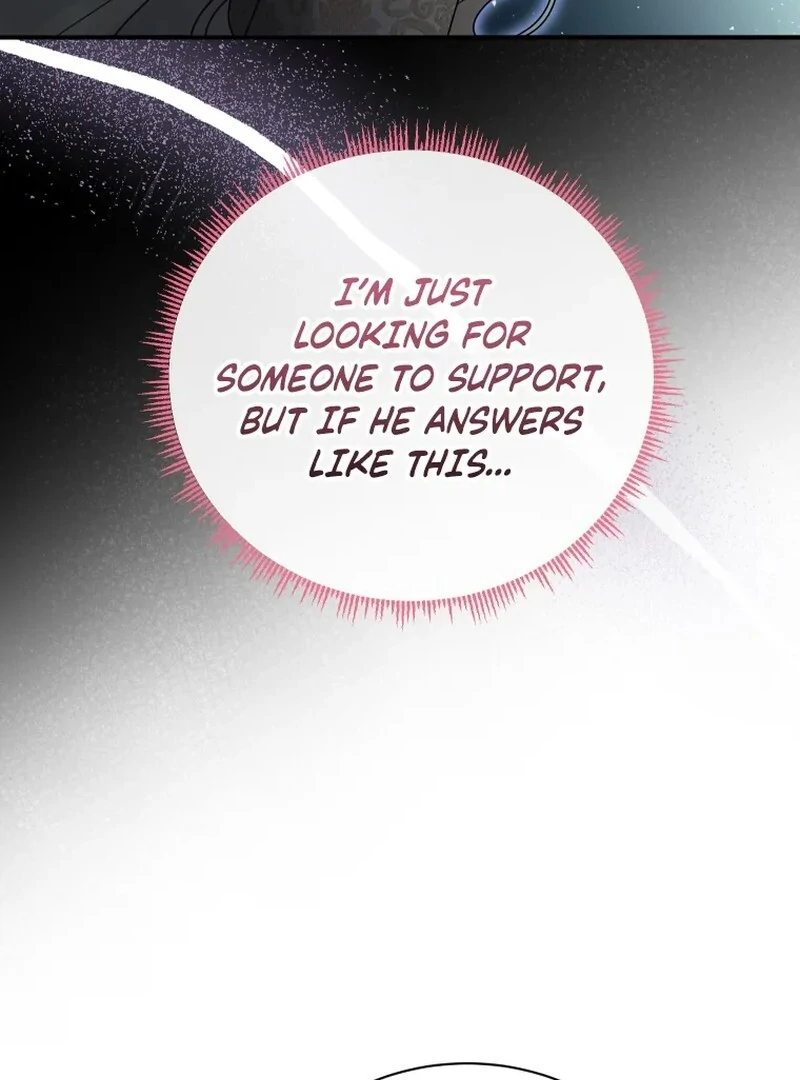 ch 77 60