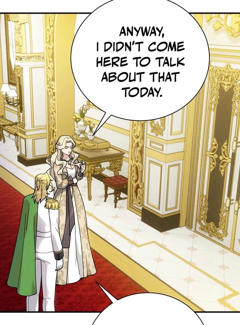 ch 77 61