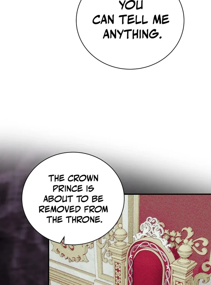 ch 77 62