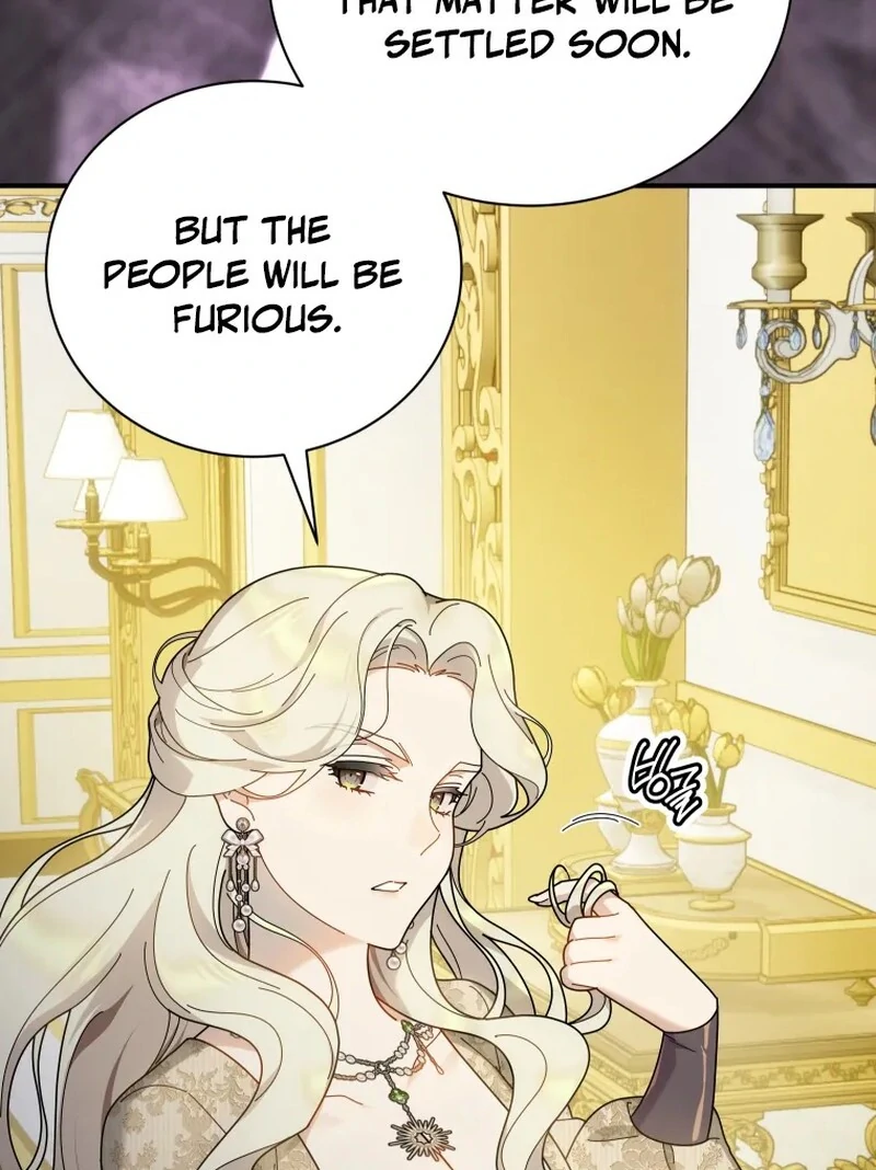 ch 77 64