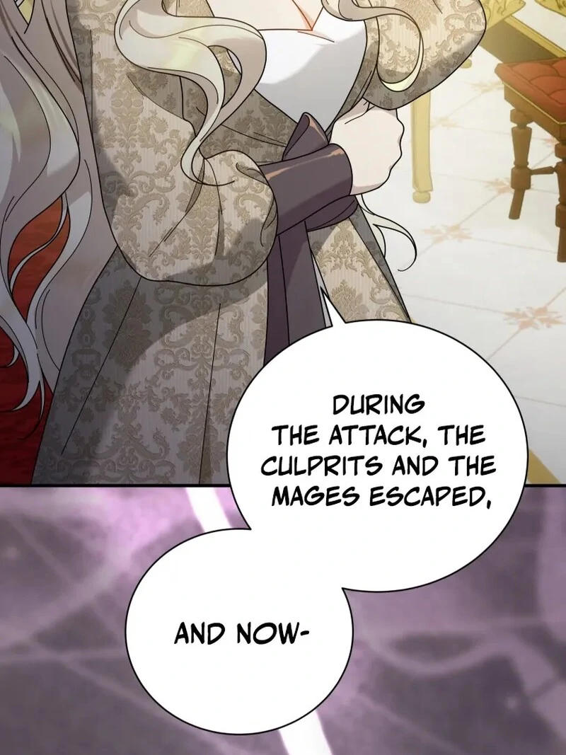 ch 77 65