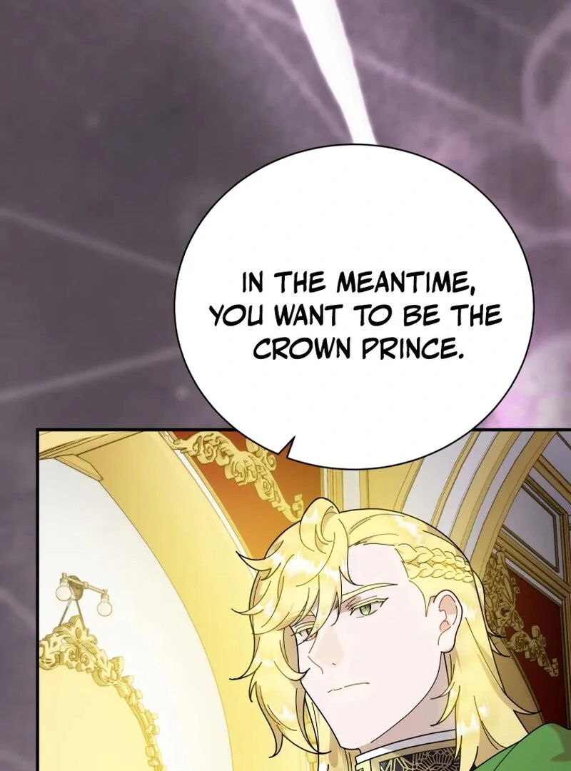 ch 77 66