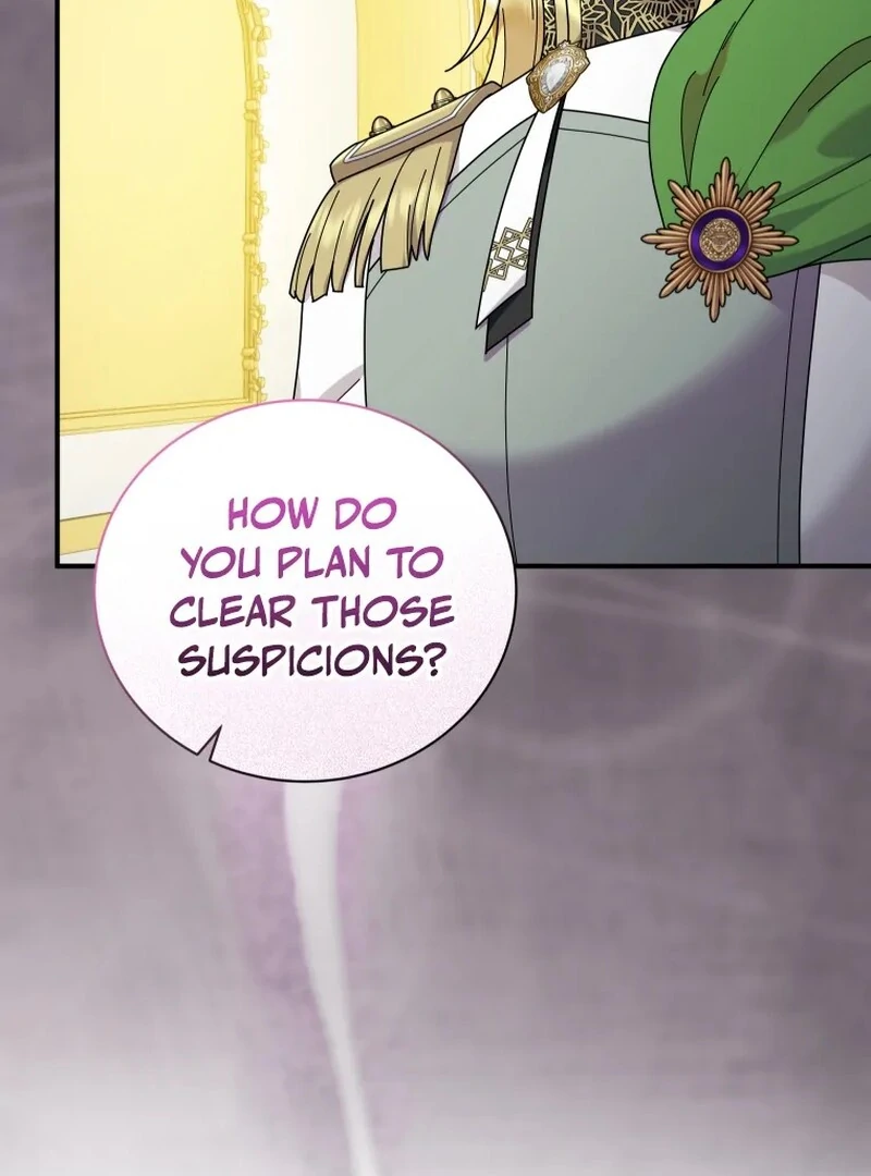 ch 77 67