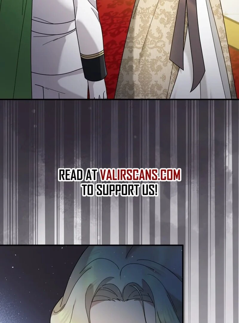 ch 77 69