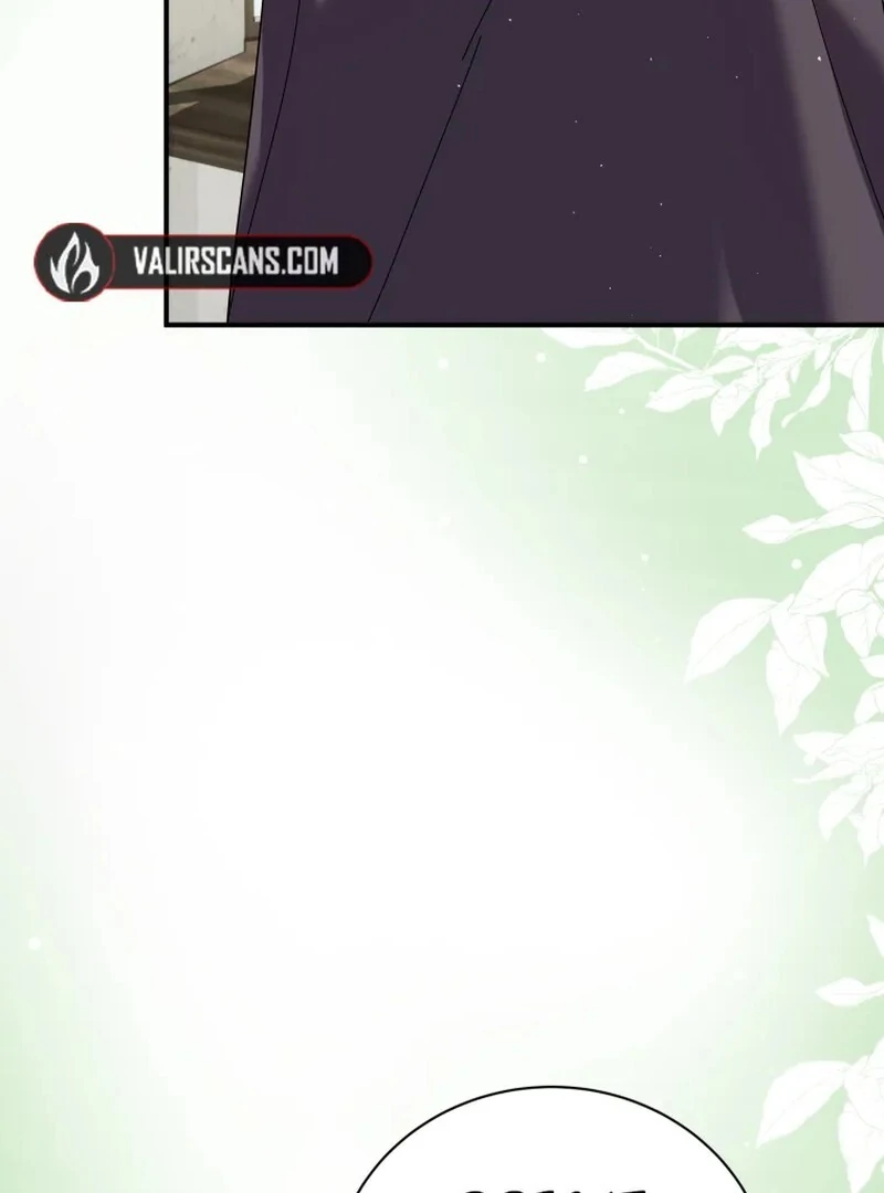ch 77 7