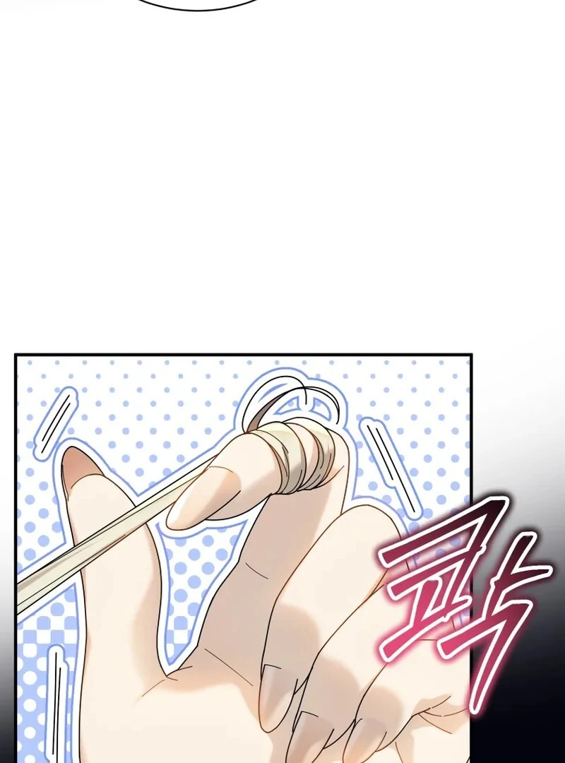 ch 77 72