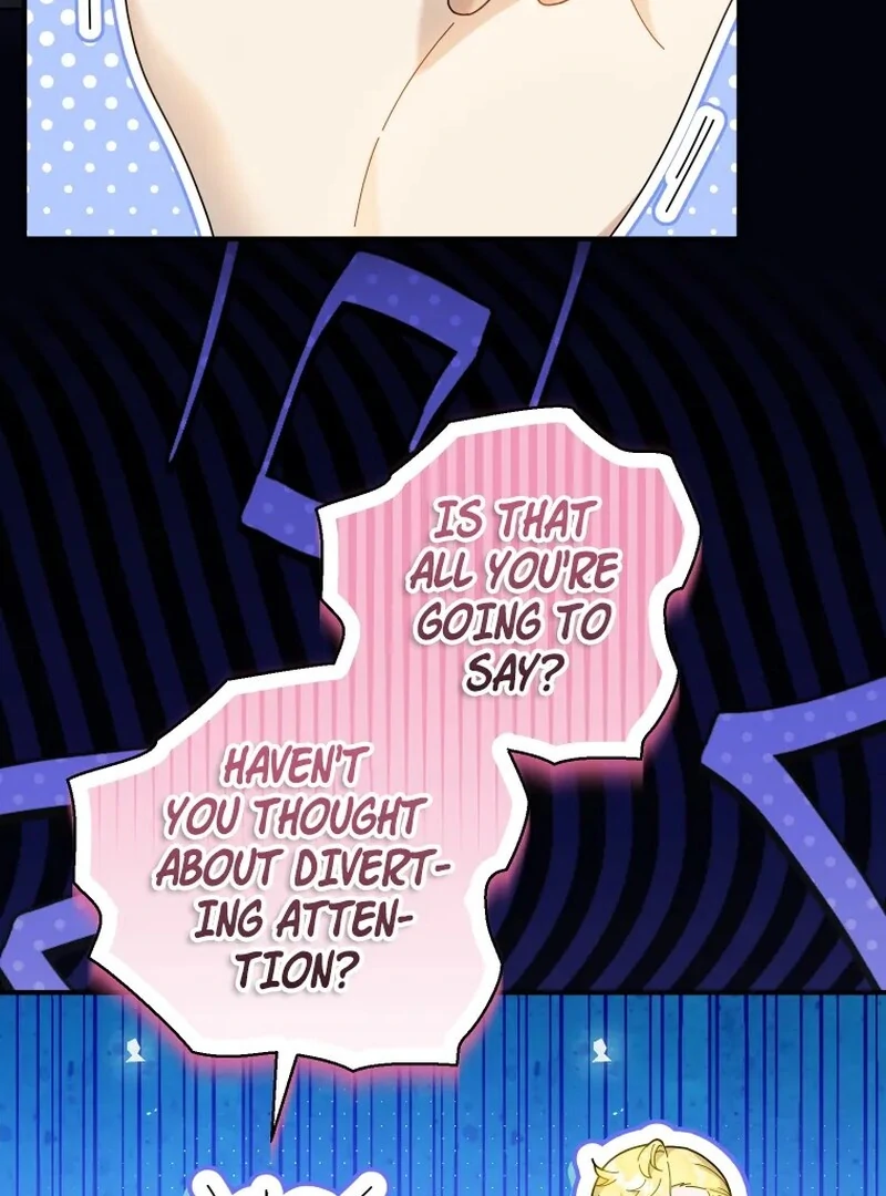 ch 77 73