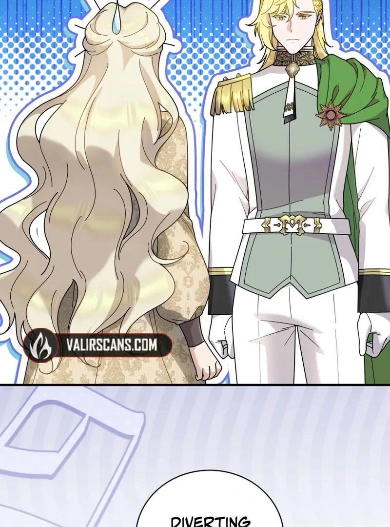 ch 77 74