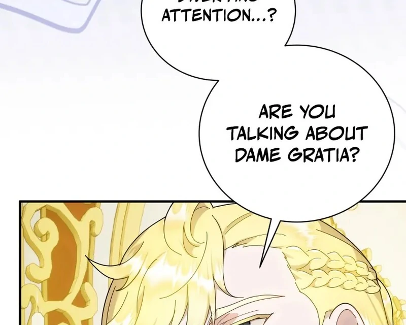 ch 77 75
