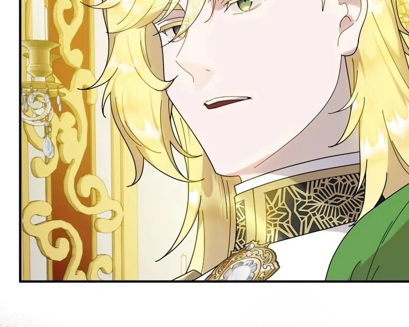 ch 77 76