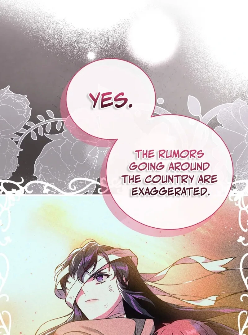 ch 77 77